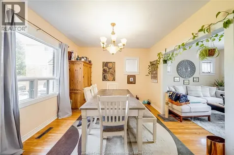 2151 Lincoln Road Windsor ON N8W 2P9