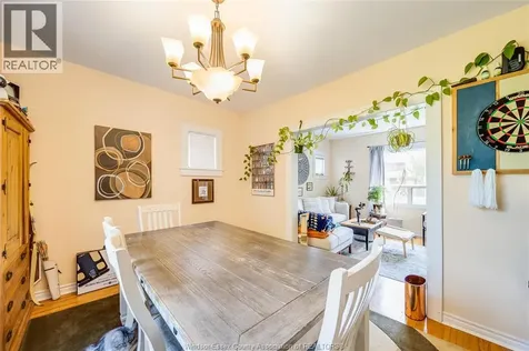 2151 Lincoln Road Windsor ON N8W 2P9