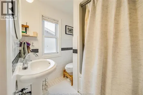 2151 Lincoln Road Windsor ON N8W 2P9