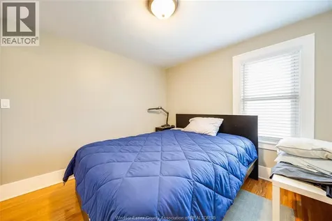 2151 Lincoln Road Windsor ON N8W 2P9