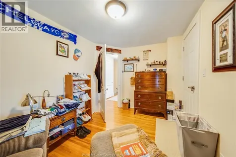 2151 Lincoln Road Windsor ON N8W 2P9
