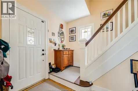 2151 Lincoln Road Windsor ON N8W 2P9