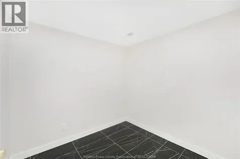 255 Fort Street Amherstburg ON N9V 1C1