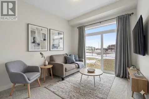 2412 Watercolours Way Ottawa ON K2J 7A9