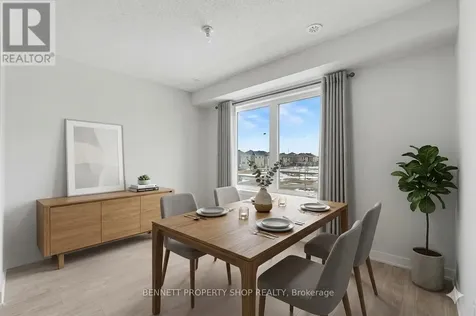 2412 Watercolours Way Ottawa ON K2J 7A9