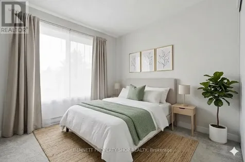 2412 Watercolours Way Ottawa ON K2J 7A9
