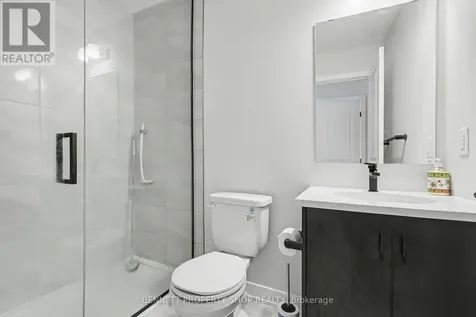 2412 Watercolours Way Ottawa ON K2J 7A9
