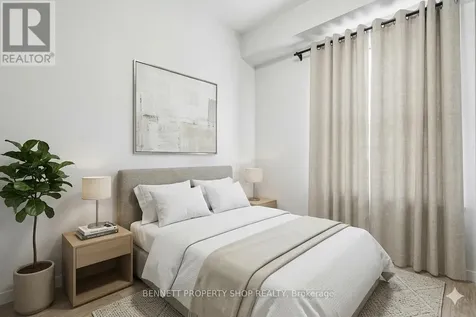 2412 Watercolours Way Ottawa ON K2J 7A9