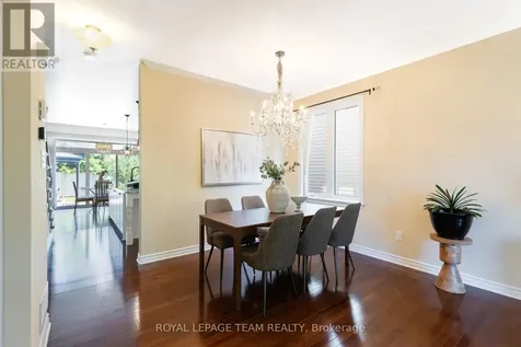 104 Panisset Avenue Ottawa ON K2T 0E2