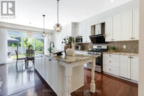 104 Panisset Avenue Ottawa ON K2T 0E2