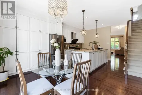 104 Panisset Avenue Ottawa ON K2T 0E2