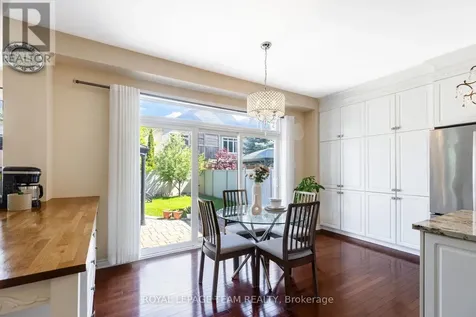 104 Panisset Avenue Ottawa ON K2T 0E2