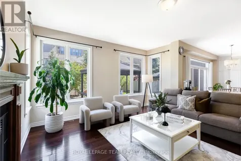 104 Panisset Avenue Ottawa ON K2T 0E2