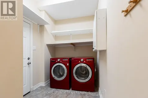 104 Panisset Avenue Ottawa ON K2T 0E2