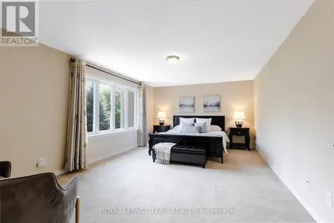 104 Panisset Avenue Ottawa ON K2T 0E2