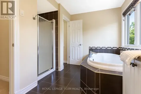 104 Panisset Avenue Ottawa ON K2T 0E2