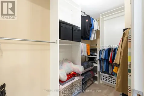 104 Panisset Avenue Ottawa ON K2T 0E2