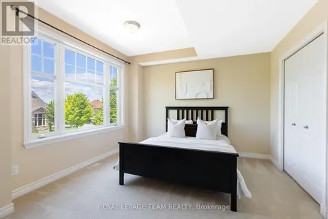 104 Panisset Avenue Ottawa ON K2T 0E2