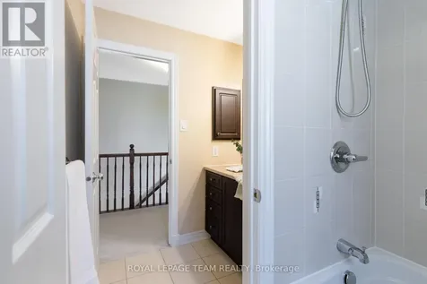 104 Panisset Avenue Ottawa ON K2T 0E2