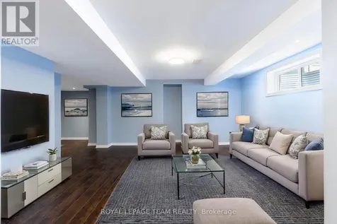 104 Panisset Avenue Ottawa ON K2T 0E2