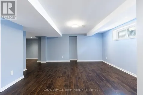 104 Panisset Avenue Ottawa ON K2T 0E2