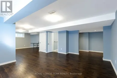 104 Panisset Avenue Ottawa ON K2T 0E2