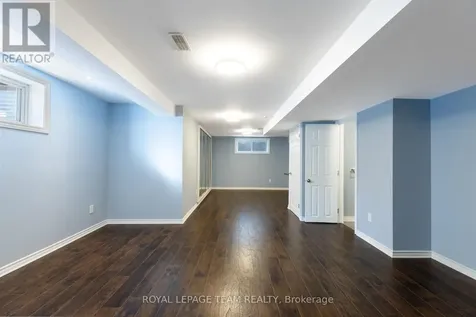 104 Panisset Avenue Ottawa ON K2T 0E2