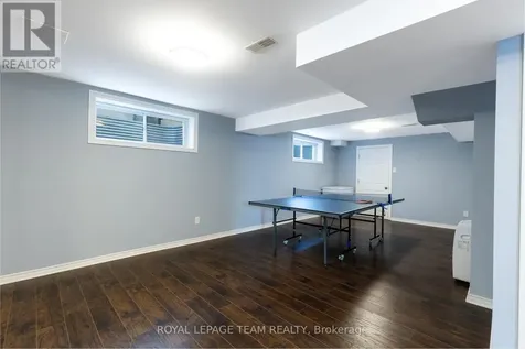 104 Panisset Avenue Ottawa ON K2T 0E2