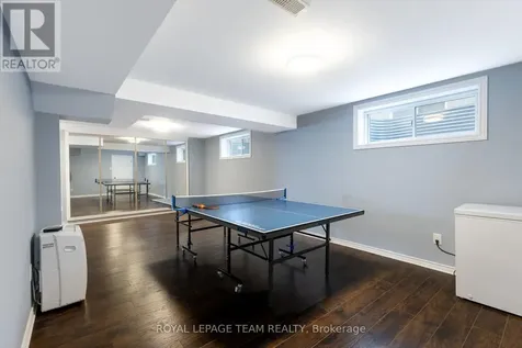 104 Panisset Avenue Ottawa ON K2T 0E2