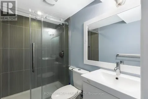 104 Panisset Avenue Ottawa ON K2T 0E2