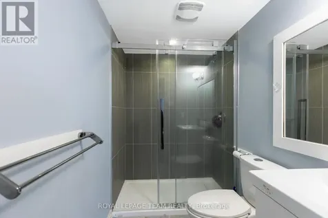104 Panisset Avenue Ottawa ON K2T 0E2