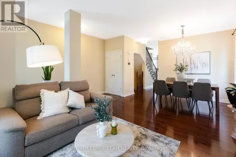 104 Panisset Avenue Ottawa ON K2T 0E2