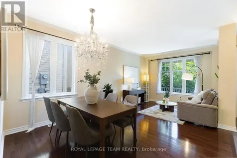 104 Panisset Avenue Ottawa ON K2T 0E2