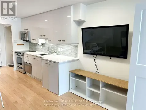202 St Patrick Street Ottawa ON K1N 5K3