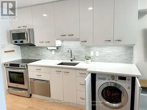 202 St Patrick Street Ottawa ON K1N 5K3