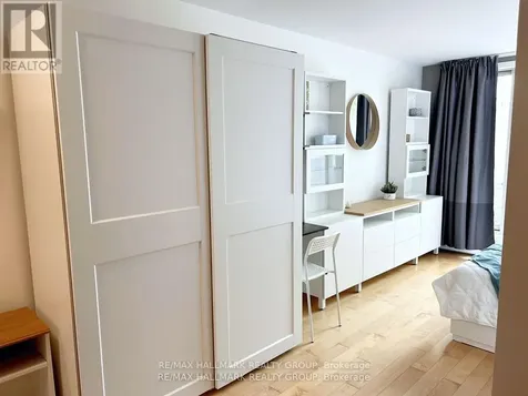 202 St Patrick Street Ottawa ON K1N 5K3