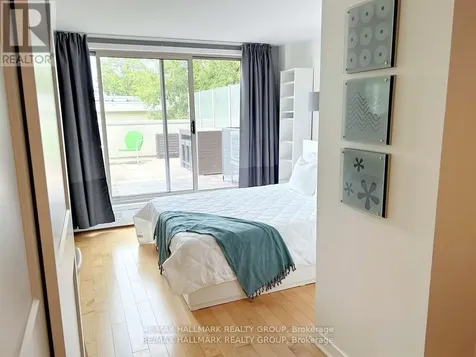 202 St Patrick Street Ottawa ON K1N 5K3