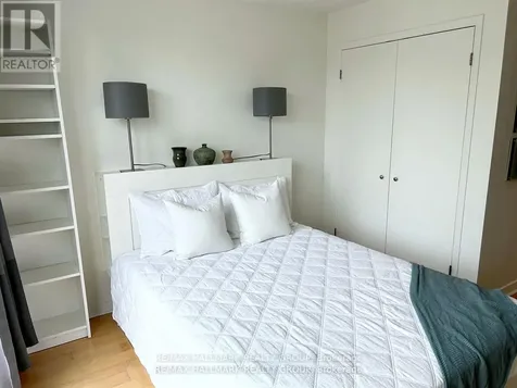 202 St Patrick Street Ottawa ON K1N 5K3