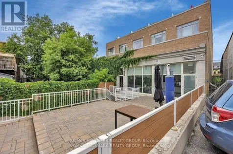 202 St Patrick Street Ottawa ON K1N 5K3