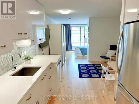 202 St Patrick Street Ottawa ON K1N 5K3
