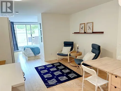 202 St Patrick Street Ottawa ON K1N 5K3