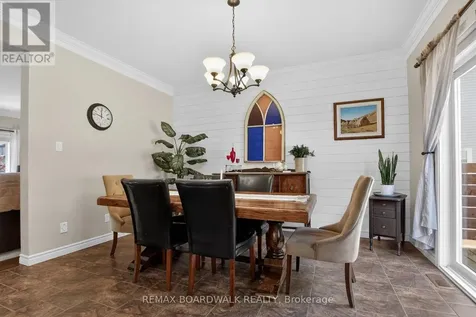 375 Quartz Avenue Clarence-rockland ON K4K 0C7