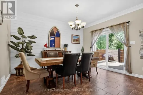 375 Quartz Avenue Clarence-rockland ON K4K 0C7
