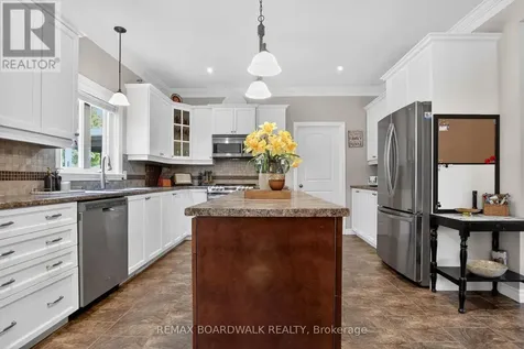 375 Quartz Avenue Clarence-rockland ON K4K 0C7