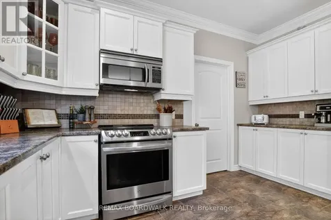 375 Quartz Avenue Clarence-rockland ON K4K 0C7