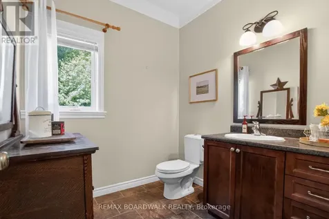 375 Quartz Avenue Clarence-rockland ON K4K 0C7