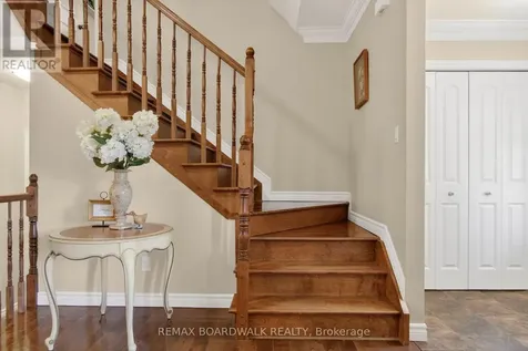 375 Quartz Avenue Clarence-rockland ON K4K 0C7