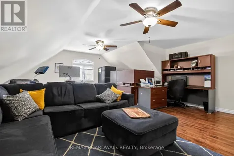 375 Quartz Avenue Clarence-rockland ON K4K 0C7