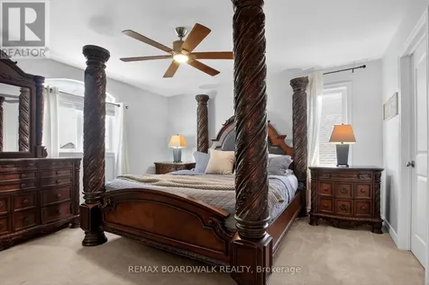 375 Quartz Avenue Clarence-rockland ON K4K 0C7