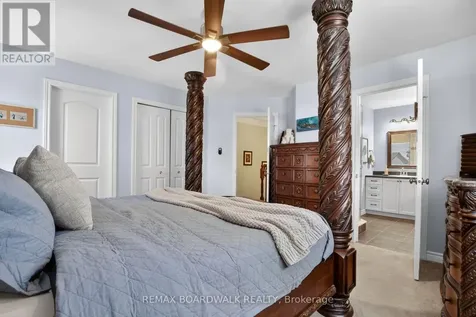 375 Quartz Avenue Clarence-rockland ON K4K 0C7